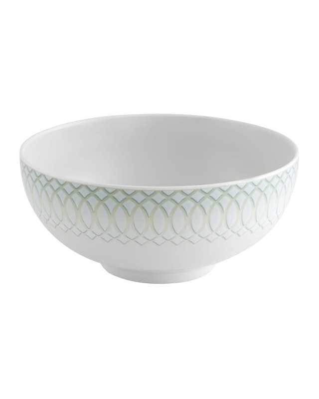 Venezia Soup Bowls, Set of 4